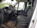 2023 RAM ProMaster 2500