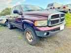 2005 DODGE Ram 2500