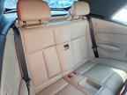 2012 BMW 1 Series