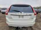 2014 VOLVO XC60