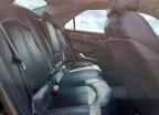 2010 CADILLAC CTS