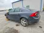 2012 Volv S60