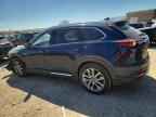 2019 MAZDA CX-9
