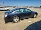 2005 NISSAN ALTIMA