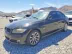 2011 BMW 3 SERIES