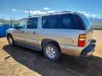 2000 GMC Yukon XL