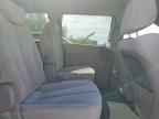 2008 KIA SEDONA