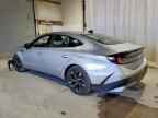 2024 HYUNDAI SONATA