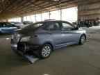 2016 HYUNDAI ACCENT