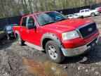2008 FORD F-150 Lightning