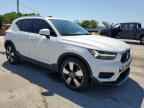 2019 VOLVO XC40