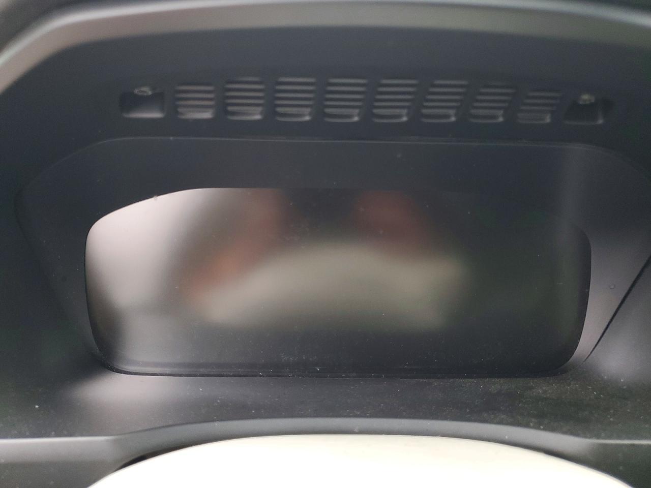 2016 VOLVO XC90