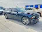 2014 DODGE CHARGER