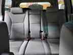 2006 TOYOTA HIGHLANDER
