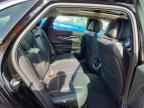 2013 CADILLAC XTS
