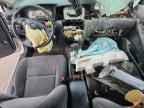 2004 TOYOTA COROLLA