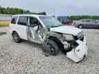 2006 HONDA PILOT