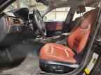 2009 BMW 3 SERIES
