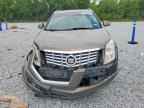 2015 CADILLAC SRX