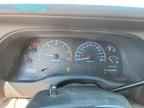 2000 DODGE Dakota