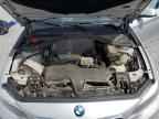2016 BMW 2 Series