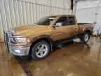 2012 DODGE RAM 1500