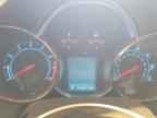 2011 CHEVROLET CRUZE