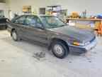 1987 HONDA ACCORD