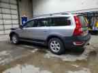 2013 VOLVO XC70