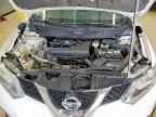 2014 NISSAN ROGUE