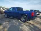 2014 GMC Sierra