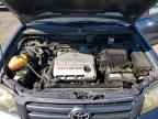 2006 TOYOTA HIGHLANDER