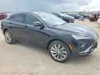 2025 BUICK Envista
