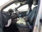 2026 FORD ESCAPE