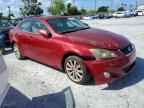2006 LEXUS IS 250