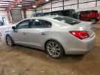 2014 BUICK LACROSSE