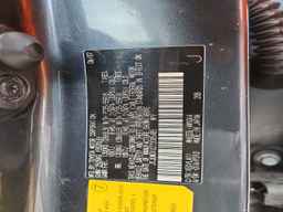 2007 LEXUS RX 400H