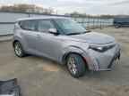 2023 KIA SOUL