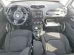 2015 JEEP Renegade