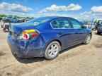 2009 NISSAN ALTIMA