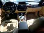 2014 BMW 4 Series