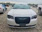 2016 CHRYSLER 300
