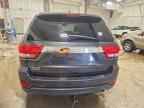 2011 JEEP Grand Cherokee