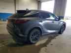 2026 LEXUS RX 350