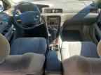 2001 TOYOTA CAMRY