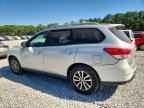 2015 NISSAN PATHFINDER
