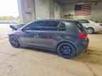 2016 VOLKSWAGEN GTI