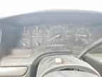 1995 FORD Bronco