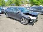 2013 BUICK LACROSSE