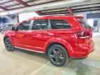 2019 DODGE JOURNEY